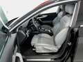 Audi A5 Sportback 40 TDI quattro S tronic Noir - thumbnail 10
