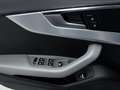 Audi A5 Sportback 40 TDI quattro S tronic Zwart - thumbnail 28