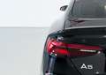 Audi A5 Sportback 40 TDI quattro S tronic Zwart - thumbnail 39
