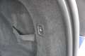 Volvo V90 D4 R Design 8G Automatik LED Navi APP Pano SHZ Blau - thumbnail 27