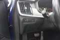 Volvo V90 D4 R Design 8G Automatik LED Navi APP Pano SHZ Blau - thumbnail 16