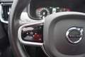 Volvo V90 D4 R Design 8G Automatik LED Navi APP Pano SHZ Blau - thumbnail 22