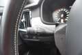 Volvo V90 D4 R Design 8G Automatik LED Navi APP Pano SHZ Blau - thumbnail 21