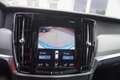 Volvo V90 D4 R Design 8G Automatik LED Navi APP Pano SHZ Blau - thumbnail 14
