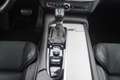 Volvo V90 D4 R Design 8G Automatik LED Navi APP Pano SHZ Blau - thumbnail 12