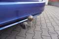 Volvo V90 D4 R Design 8G Automatik LED Navi APP Pano SHZ Blau - thumbnail 28
