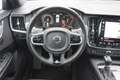 Volvo V90 D4 R Design 8G Automatik LED Navi APP Pano SHZ Blau - thumbnail 13