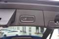 Volvo V90 D4 R Design 8G Automatik LED Navi APP Pano SHZ Blau - thumbnail 25