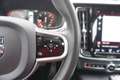Volvo V90 D4 R Design 8G Automatik LED Navi APP Pano SHZ Blau - thumbnail 23