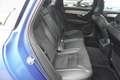 Volvo V90 D4 R Design 8G Automatik LED Navi APP Pano SHZ Blau - thumbnail 19