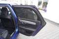 Volvo V90 D4 R Design 8G Automatik LED Navi APP Pano SHZ Blau - thumbnail 26