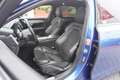 Volvo V90 D4 R Design 8G Automatik LED Navi APP Pano SHZ Blau - thumbnail 17