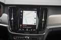 Volvo V90 D4 R Design 8G Automatik LED Navi APP Pano SHZ Blau - thumbnail 11