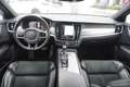 Volvo V90 D4 R Design 8G Automatik LED Navi APP Pano SHZ Blau - thumbnail 9