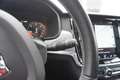 Volvo V90 D4 R Design 8G Automatik LED Navi APP Pano SHZ Blau - thumbnail 24