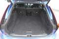 Volvo V90 D4 R Design 8G Automatik LED Navi APP Pano SHZ Blau - thumbnail 20
