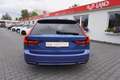 Volvo V90 D4 R Design 8G Automatik LED Navi APP Pano SHZ Blau - thumbnail 4