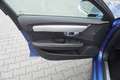 Volvo V90 D4 R Design 8G Automatik LED Navi APP Pano SHZ Blau - thumbnail 15