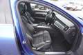 Volvo V90 D4 R Design 8G Automatik LED Navi APP Pano SHZ Blau - thumbnail 18