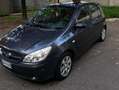 Hyundai Getz 5p 1.1 12v Like 5p.ti Grigio - thumbnail 1