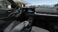 BMW iX1 eDrive20 Schwarz - thumbnail 8