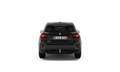 BMW iX1 eDrive20 Schwarz - thumbnail 5