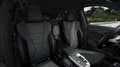 BMW iX1 eDrive20 Schwarz - thumbnail 7