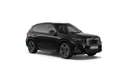 BMW iX1 eDrive20 Schwarz - thumbnail 3