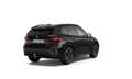 BMW iX1 eDrive20 Schwarz - thumbnail 4