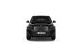BMW iX1 eDrive20 Schwarz - thumbnail 2