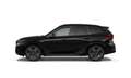 BMW iX1 eDrive20 Schwarz - thumbnail 6