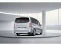 Mercedes-Benz Vito e 129 Tourer PRO Lang Distr Navi SHZ PTS LED Schwarz - thumbnail 13