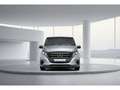Mercedes-Benz Vito e 129 Tourer PRO Lang Distr Navi SHZ PTS LED Schwarz - thumbnail 5