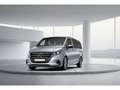 Mercedes-Benz Vito e 129 Tourer PRO Lang Distr Navi SHZ PTS LED Schwarz - thumbnail 4