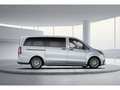 Mercedes-Benz Vito e 129 Tourer PRO Lang Distr Navi SHZ PTS LED Schwarz - thumbnail 10