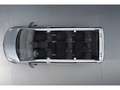 Mercedes-Benz Vito e 129 Tourer PRO Lang Distr Navi SHZ PTS LED Schwarz - thumbnail 25