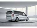 Mercedes-Benz Vito e 129 Tourer PRO Lang Distr Navi SHZ PTS LED Schwarz - thumbnail 12
