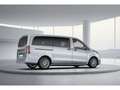 Mercedes-Benz Vito e 129 Tourer PRO Lang Distr Navi SHZ PTS LED Schwarz - thumbnail 11