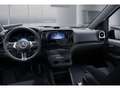 Mercedes-Benz Vito e 129 Tourer PRO Lang Distr Navi SHZ PTS LED Schwarz - thumbnail 21
