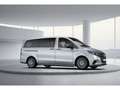 Mercedes-Benz Vito e 129 Tourer PRO Lang Distr Navi SHZ PTS LED Schwarz - thumbnail 8