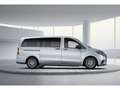 Mercedes-Benz Vito e 129 Tourer PRO Lang Distr Navi SHZ PTS LED Schwarz - thumbnail 9