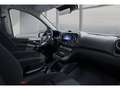 Mercedes-Benz Vito e 129 Tourer PRO Lang Distr Navi SHZ PTS LED Schwarz - thumbnail 23
