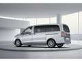 Mercedes-Benz Vito e 129 Tourer PRO Lang Distr Navi SHZ PTS LED Schwarz - thumbnail 17