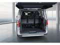Mercedes-Benz Vito e 129 Tourer PRO Lang Distr Navi SHZ PTS LED Schwarz - thumbnail 22