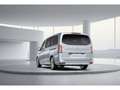 Mercedes-Benz Vito e 129 Tourer PRO Lang Distr Navi SHZ PTS LED Schwarz - thumbnail 15