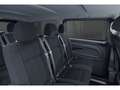 Mercedes-Benz Vito e 129 Tourer PRO Lang Distr Navi SHZ PTS LED Schwarz - thumbnail 24