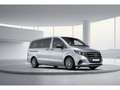 Mercedes-Benz Vito e 129 Tourer PRO Lang Distr Navi SHZ PTS LED Schwarz - thumbnail 7
