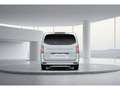 Mercedes-Benz Vito e 129 Tourer PRO Lang Distr Navi SHZ PTS LED Schwarz - thumbnail 14