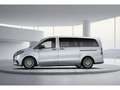 Mercedes-Benz Vito e 129 Tourer PRO Lang Distr Navi SHZ PTS LED Schwarz - thumbnail 19