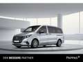 Mercedes-Benz Vito e 129 Tourer PRO Lang Distr Navi SHZ PTS LED Schwarz - thumbnail 1